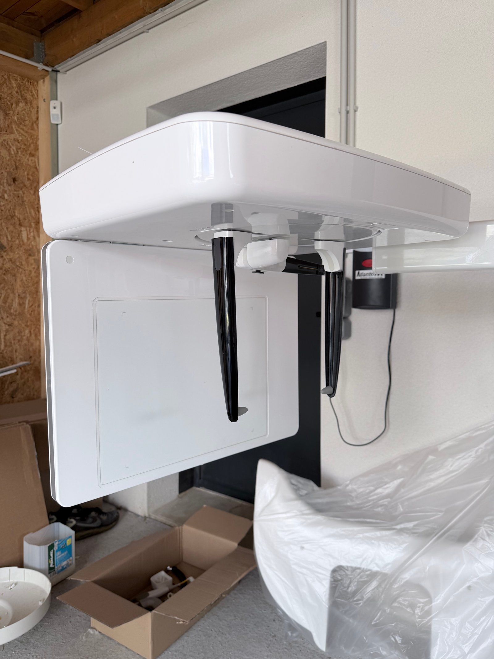 Vatech Smart 2 Ortho (2022)