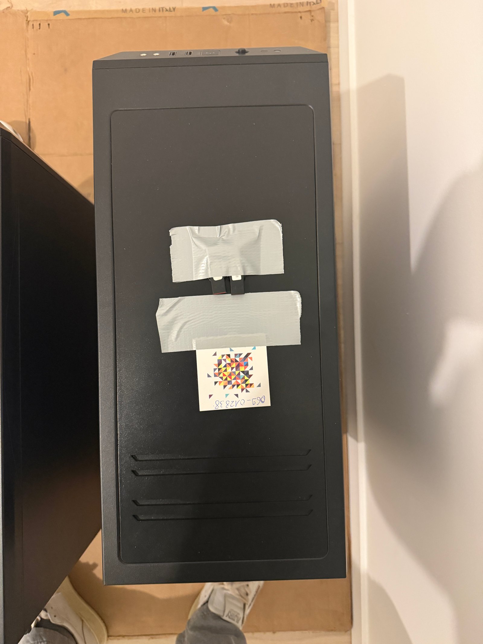 Vatech Smart 2 Ortho (2022)