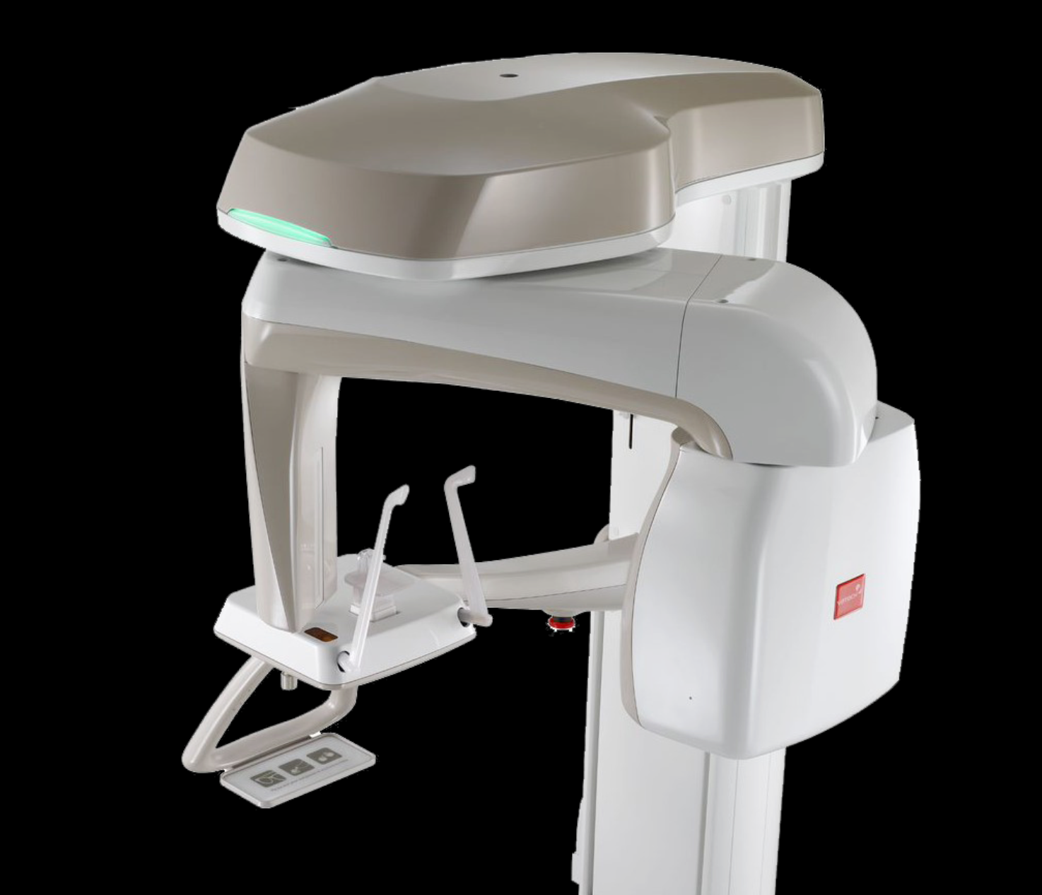 VATECH PaX-I (2026)
