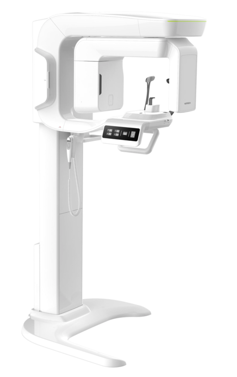 VATECH Smart 2 (2026)